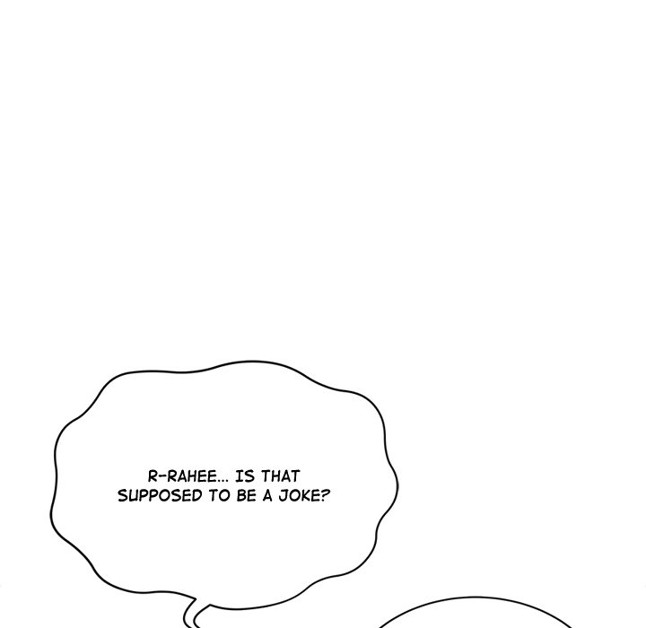 Signed, Sealed, Mistaken Chapter 23 - Page 163