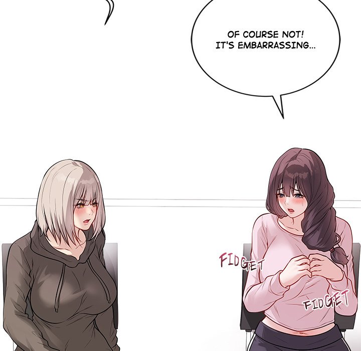 Signed, Sealed, Mistaken Chapter 23 - Page 164