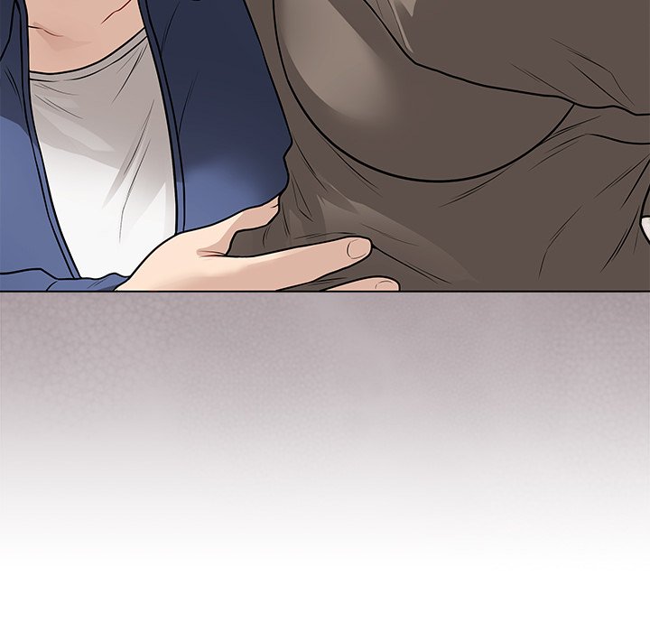 Signed, Sealed, Mistaken Chapter 23 - Page 18