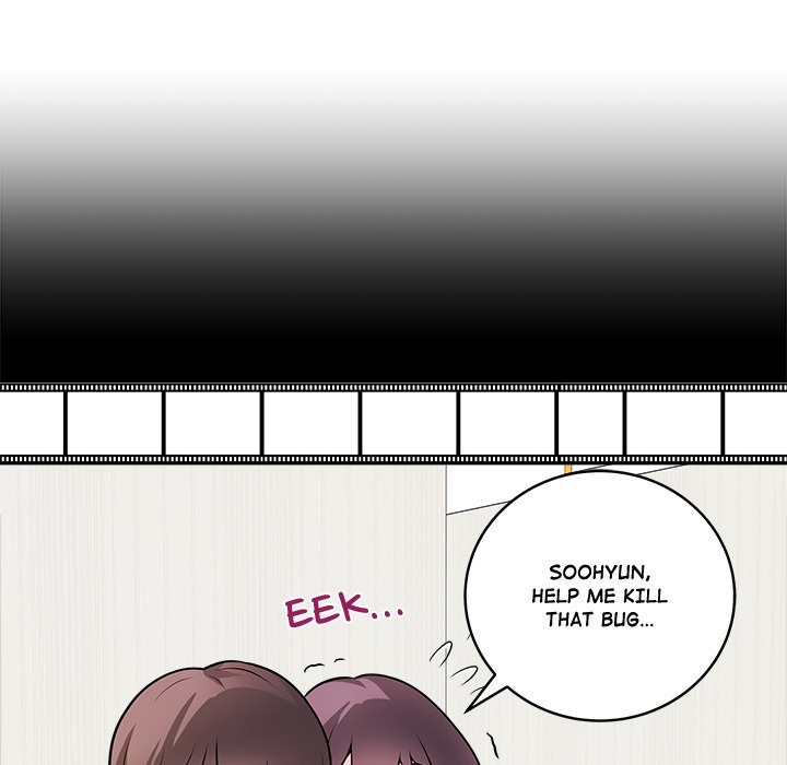 Signed, Sealed, Mistaken Chapter 23 - Page 174