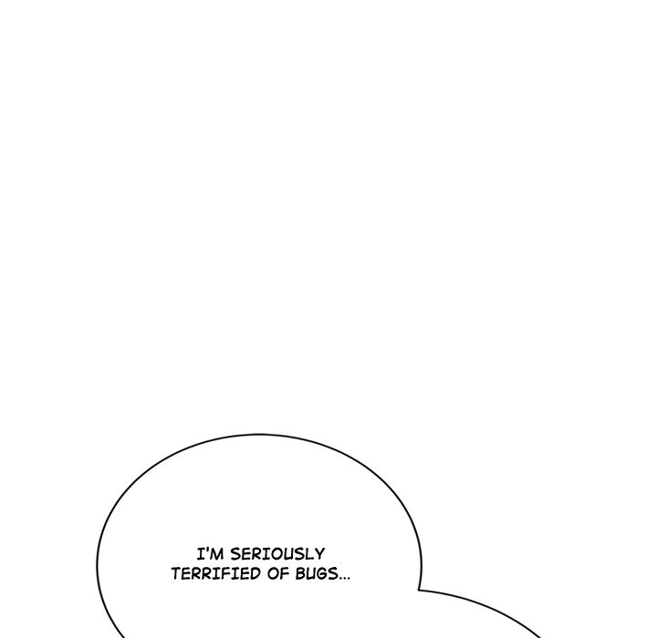 Signed, Sealed, Mistaken Chapter 23 - Page 177