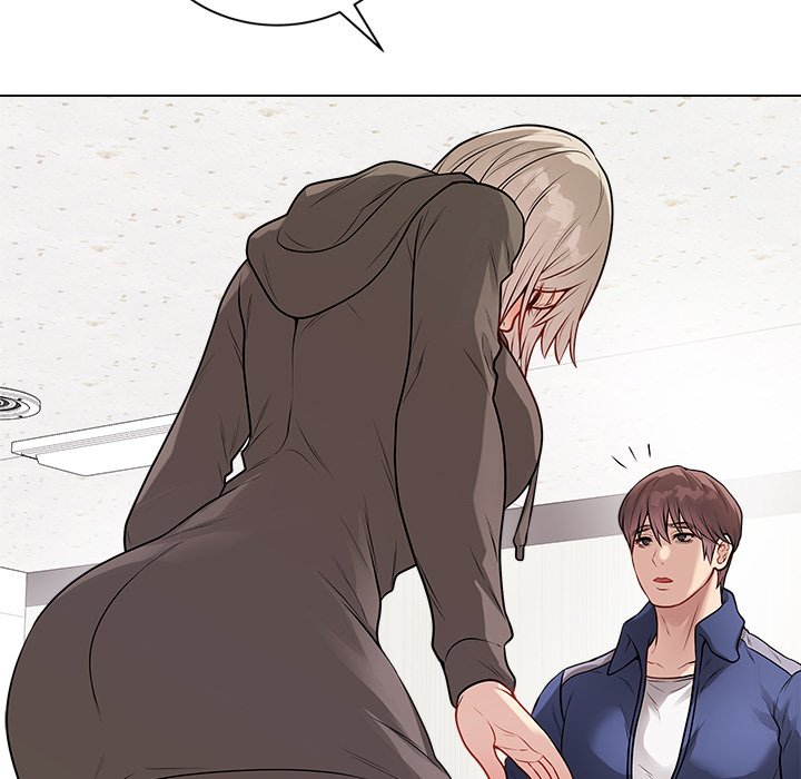 Signed, Sealed, Mistaken Chapter 23 - Page 186