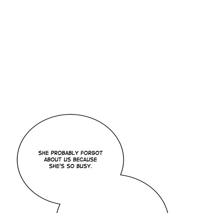 Signed, Sealed, Mistaken Chapter 23 - Page 188