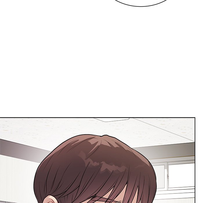 Signed, Sealed, Mistaken Chapter 23 - Page 191