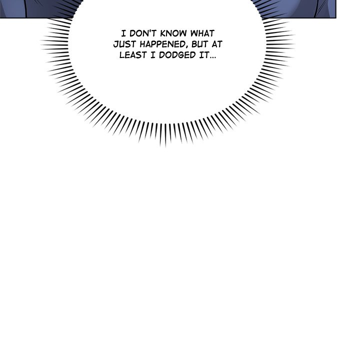 Signed, Sealed, Mistaken Chapter 23 - Page 193