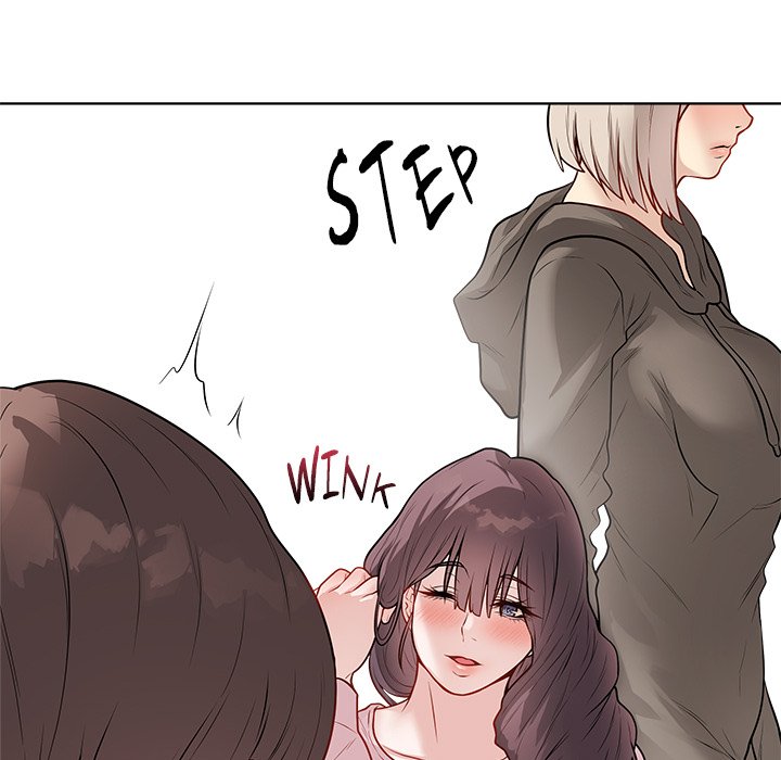 Signed, Sealed, Mistaken Chapter 23 - Page 194