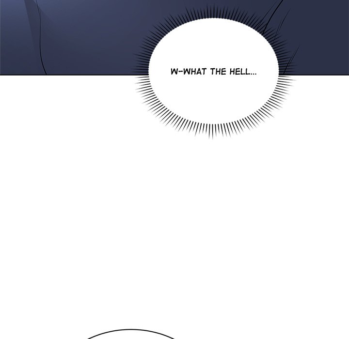 Signed, Sealed, Mistaken Chapter 23 - Page 196