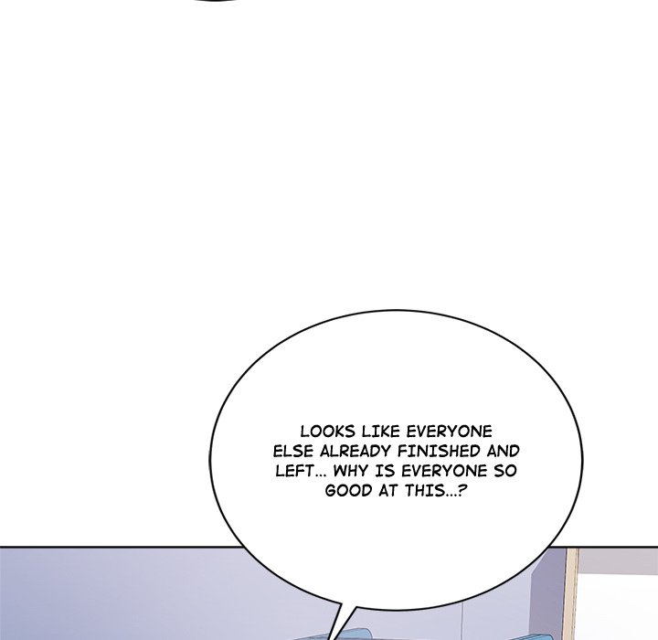 Signed, Sealed, Mistaken Chapter 23 - Page 206