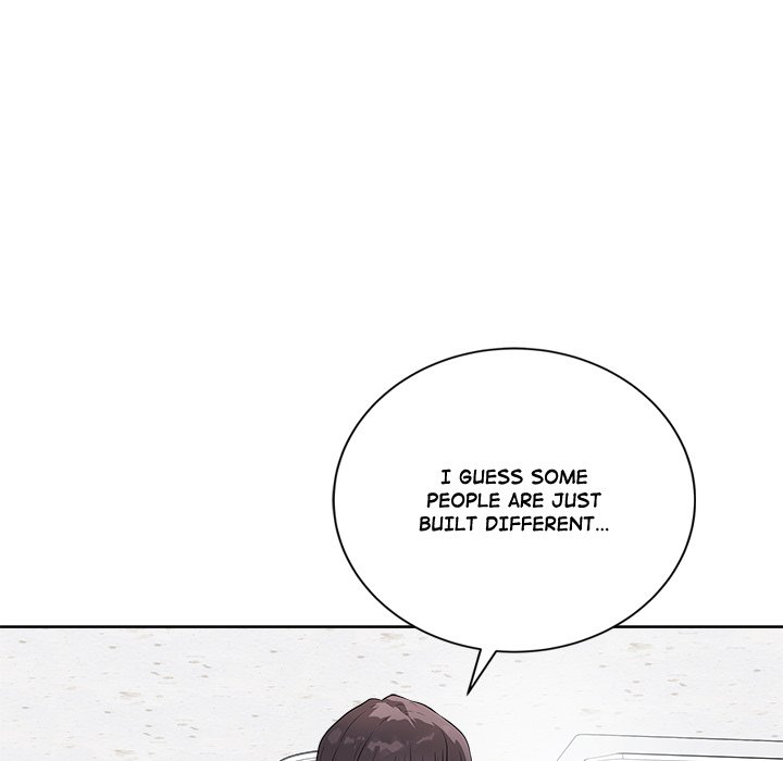 Signed, Sealed, Mistaken Chapter 23 - Page 209