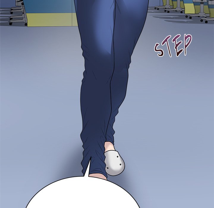 Signed, Sealed, Mistaken Chapter 23 - Page 211