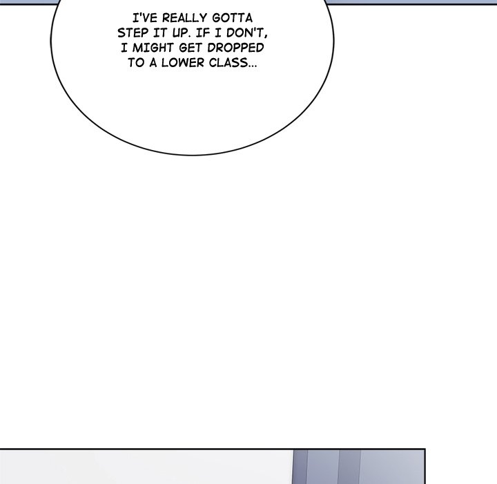 Signed, Sealed, Mistaken Chapter 23 - Page 212