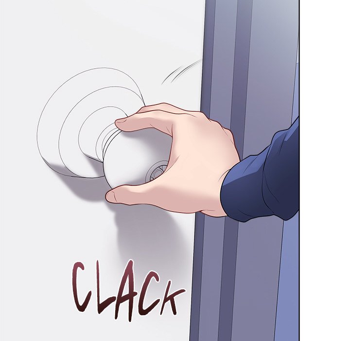 Signed, Sealed, Mistaken Chapter 23 - Page 213