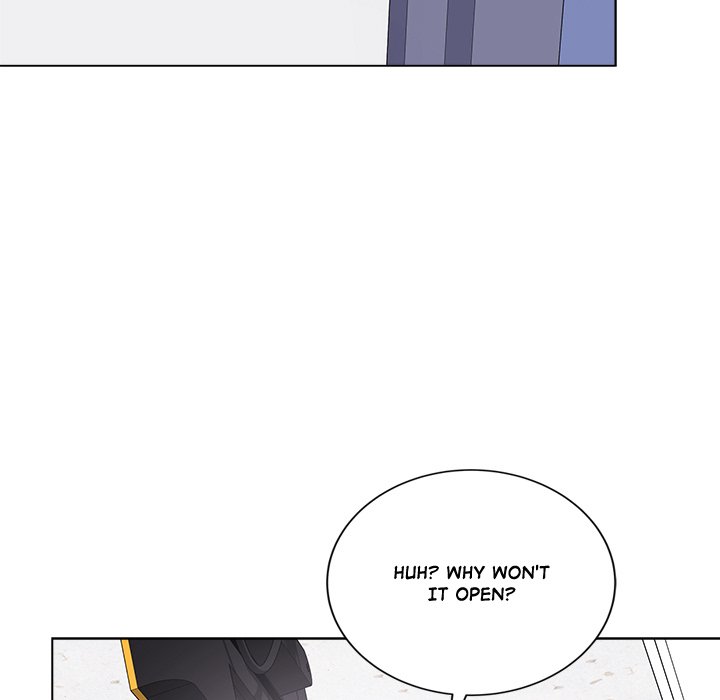 Signed, Sealed, Mistaken Chapter 23 - Page 214