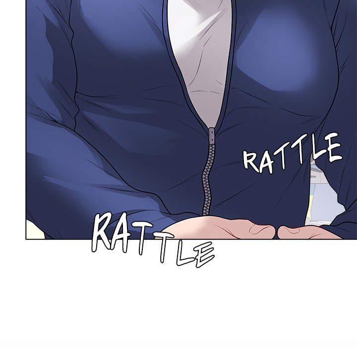Signed, Sealed, Mistaken Chapter 23 - Page 216