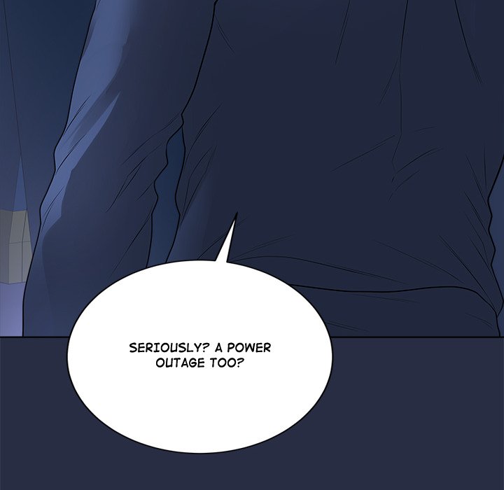 Signed, Sealed, Mistaken Chapter 23 - Page 219
