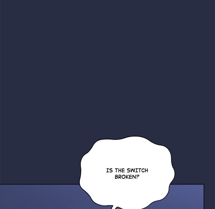 Signed, Sealed, Mistaken Chapter 23 - Page 220