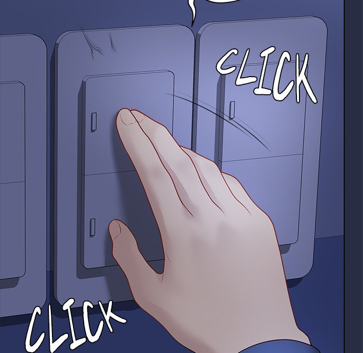 Signed, Sealed, Mistaken Chapter 23 - Page 221