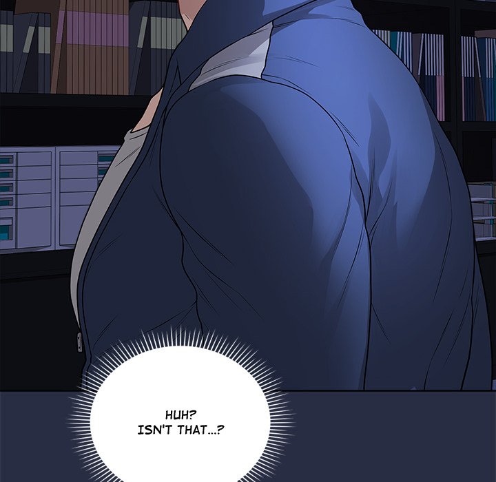 Signed, Sealed, Mistaken Chapter 23 - Page 227