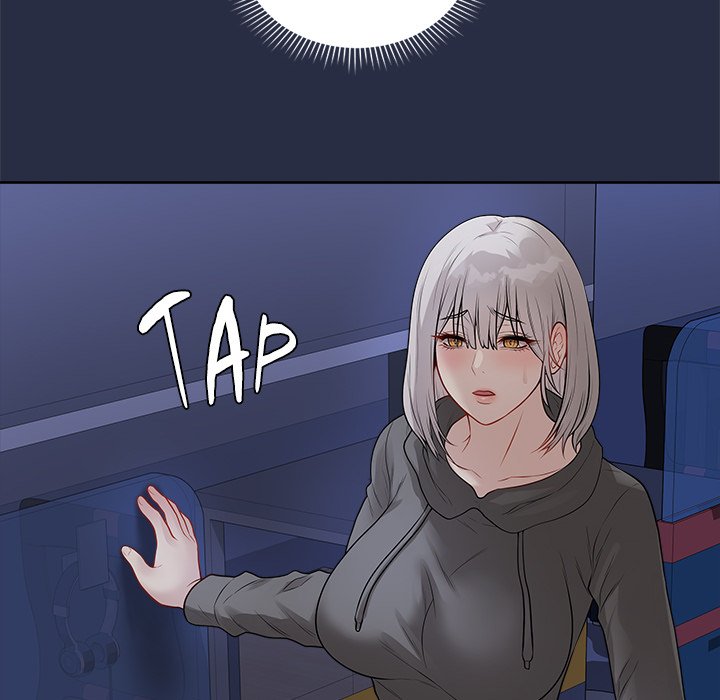 Signed, Sealed, Mistaken Chapter 23 - Page 229