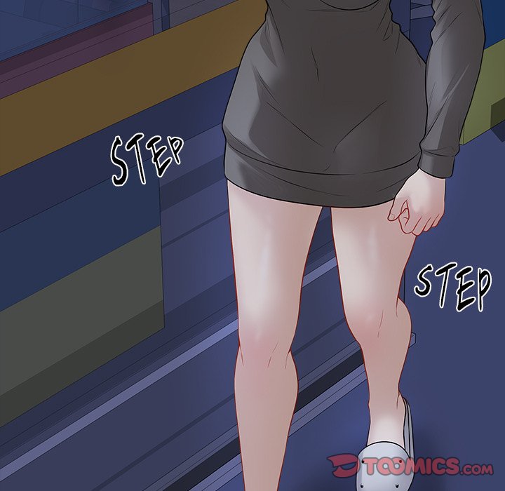 Signed, Sealed, Mistaken Chapter 23 - Page 230