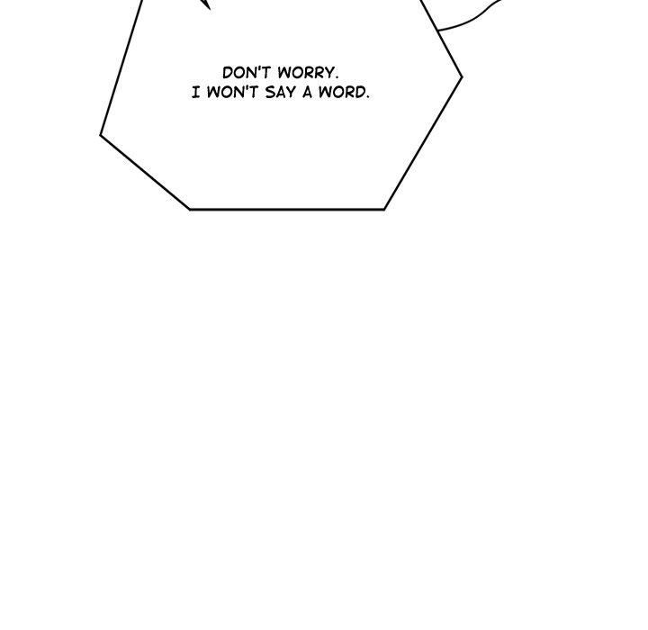 Signed, Sealed, Mistaken Chapter 23 - Page 24