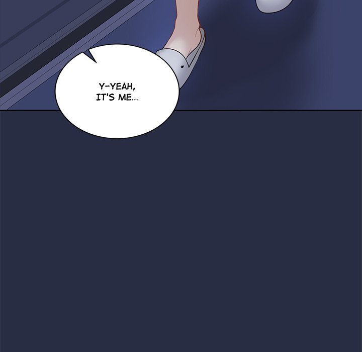 Signed, Sealed, Mistaken Chapter 23 - Page 231