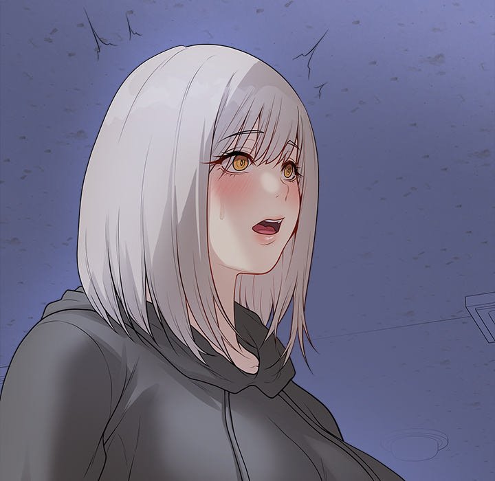 Signed, Sealed, Mistaken Chapter 23 - Page 236