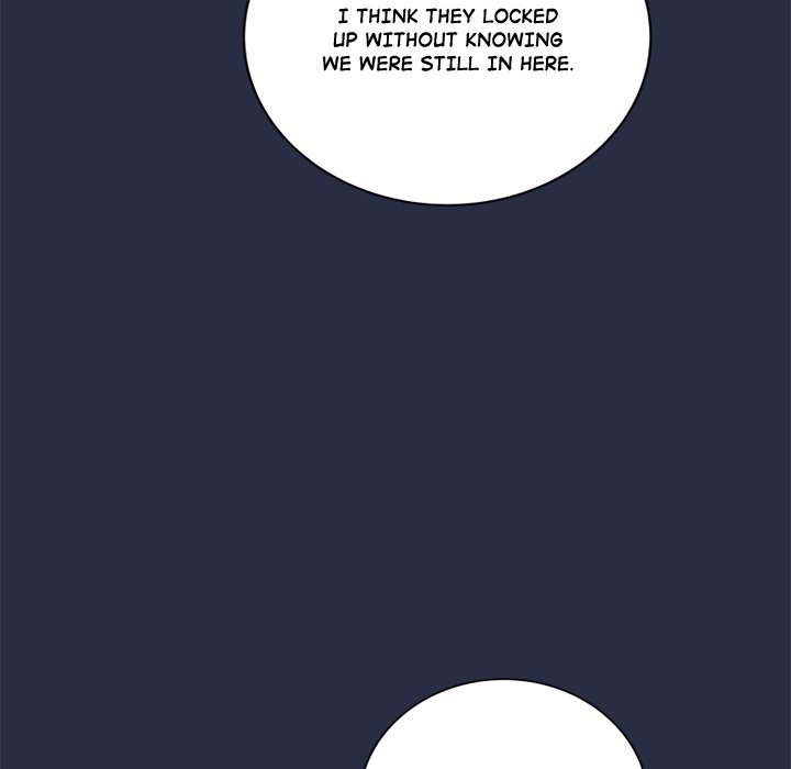Signed, Sealed, Mistaken Chapter 23 - Page 238