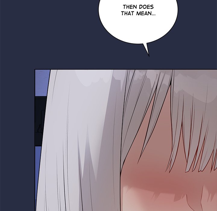Signed, Sealed, Mistaken Chapter 23 - Page 239