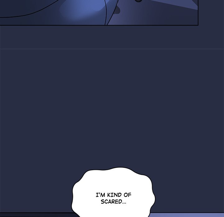 Signed, Sealed, Mistaken Chapter 23 - Page 246