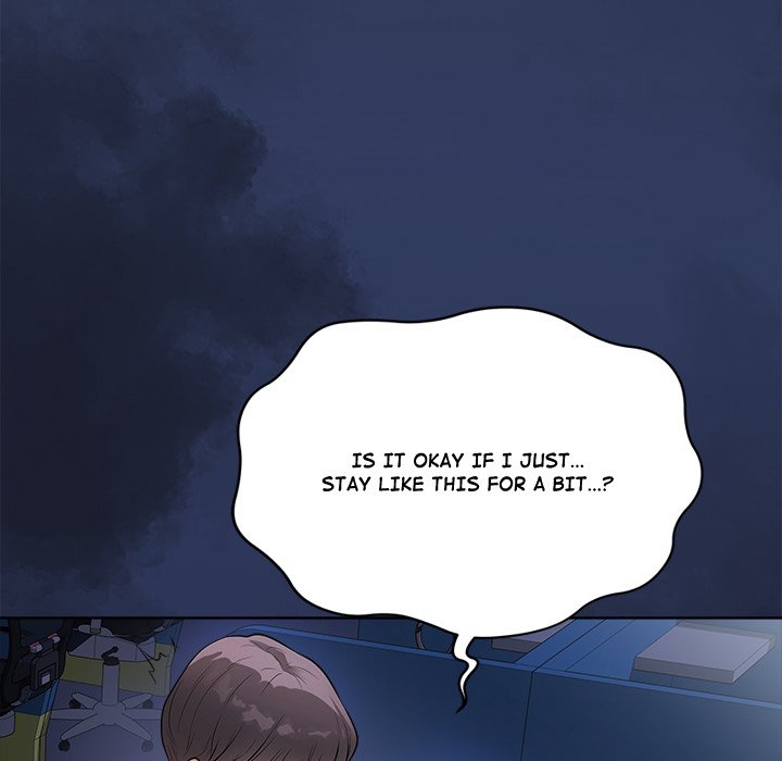 Signed, Sealed, Mistaken Chapter 23 - Page 249
