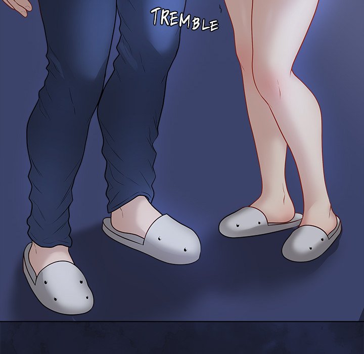 Signed, Sealed, Mistaken Chapter 23 - Page 251