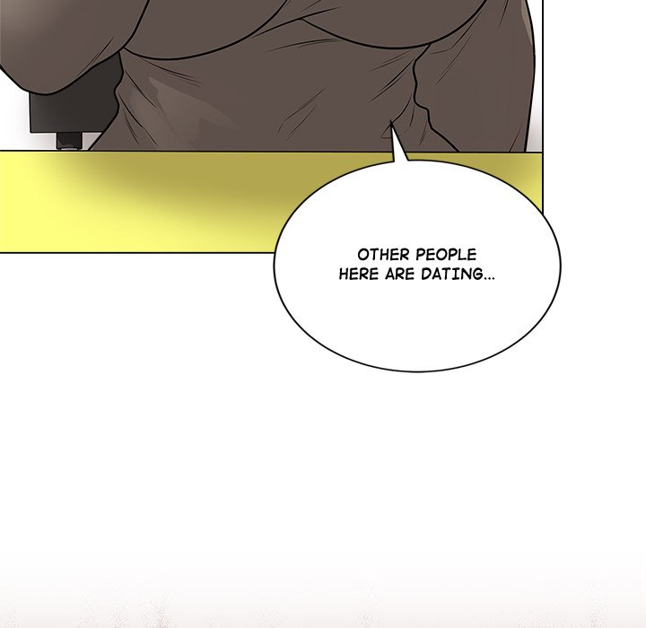 Signed, Sealed, Mistaken Chapter 23 - Page 29