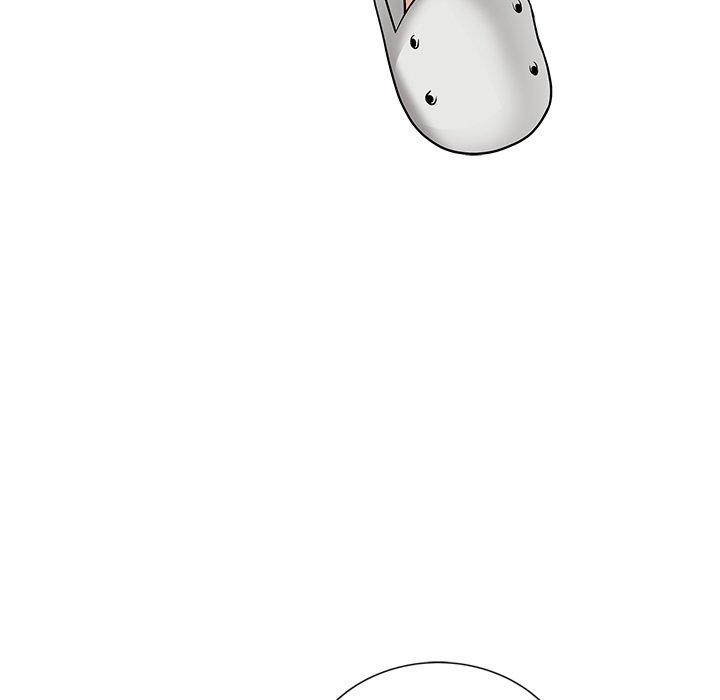 Signed, Sealed, Mistaken Chapter 23 - Page 44