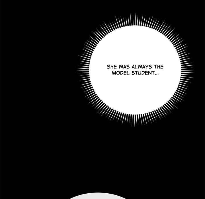Signed, Sealed, Mistaken Chapter 23 - Page 48