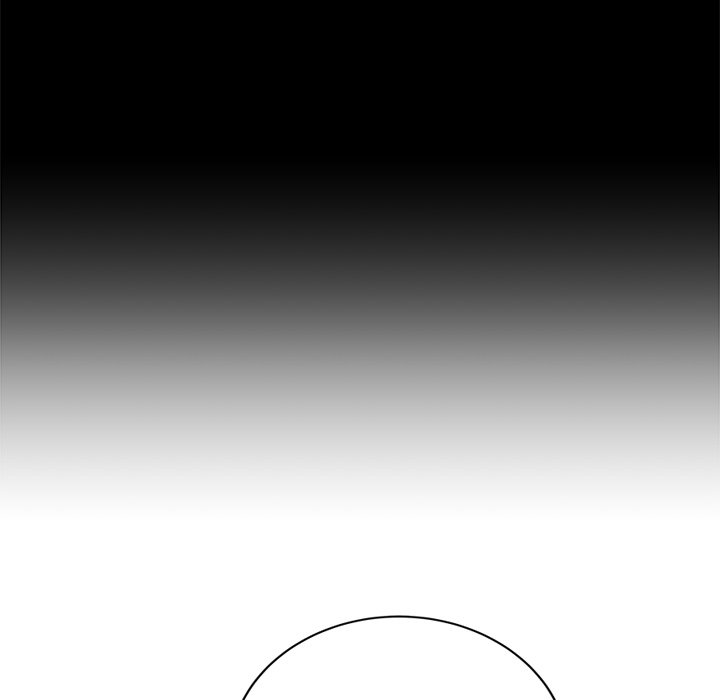 Signed, Sealed, Mistaken Chapter 23 - Page 54