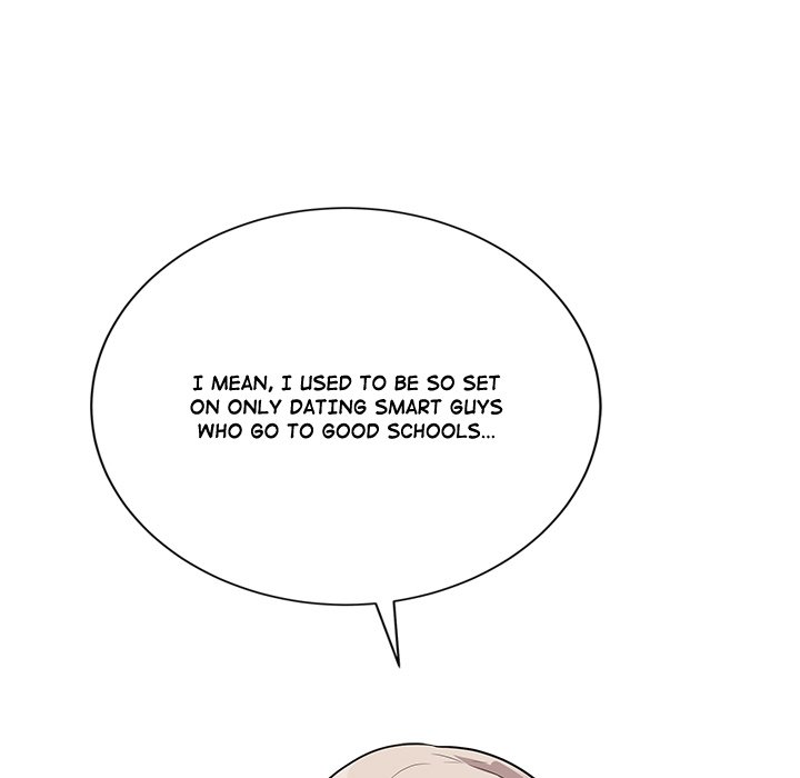 Signed, Sealed, Mistaken Chapter 23 - Page 58