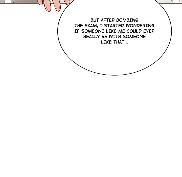 Signed, Sealed, Mistaken Chapter 23 - Page 61