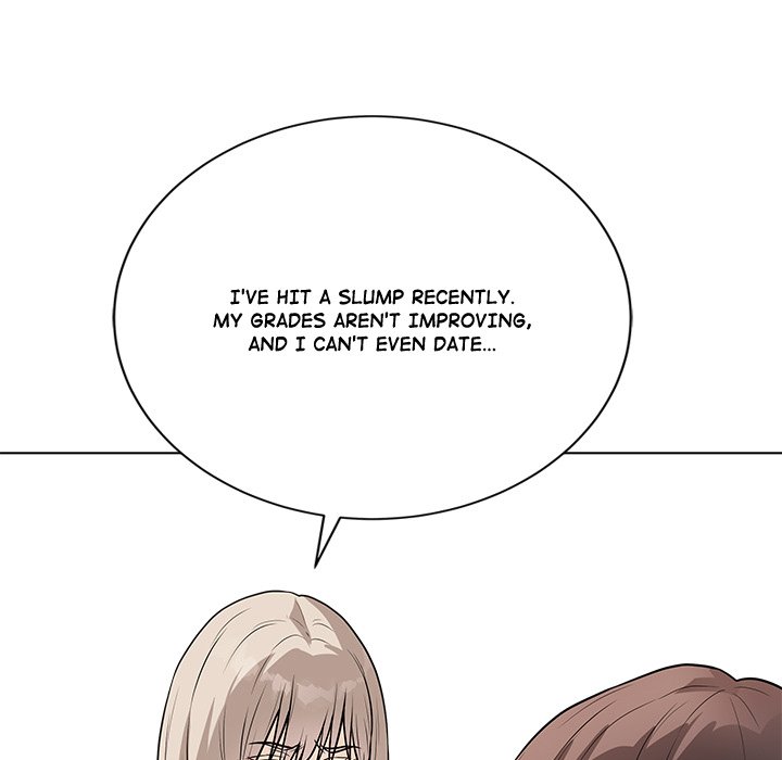 Signed, Sealed, Mistaken Chapter 23 - Page 62
