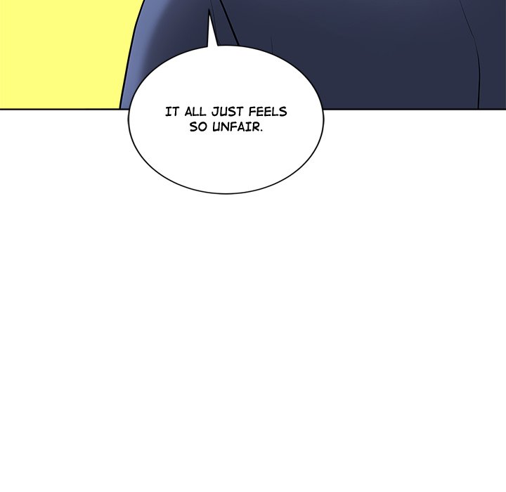 Signed, Sealed, Mistaken Chapter 23 - Page 64