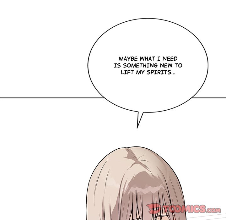 Signed, Sealed, Mistaken Chapter 23 - Page 65