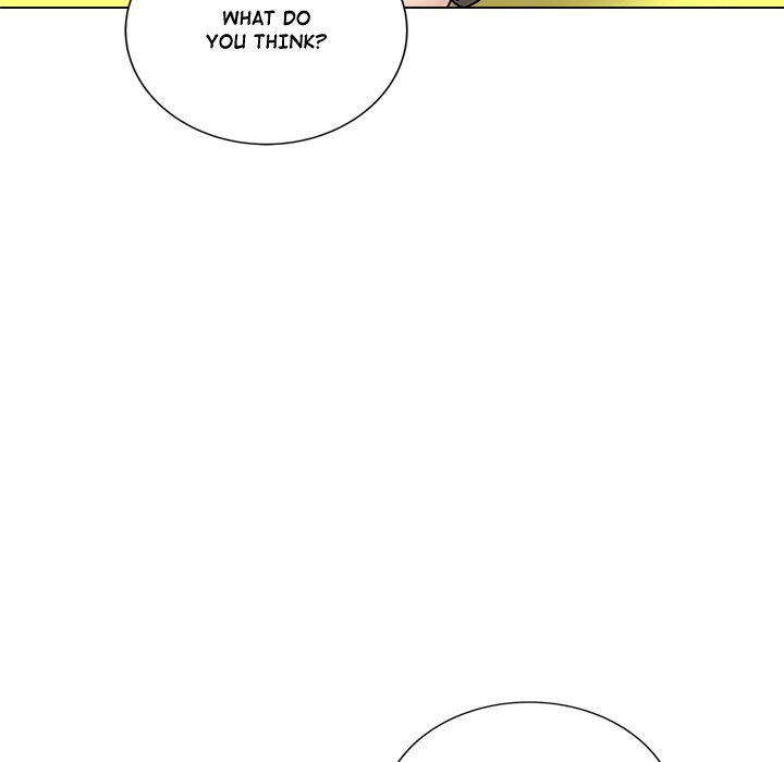 Signed, Sealed, Mistaken Chapter 23 - Page 67