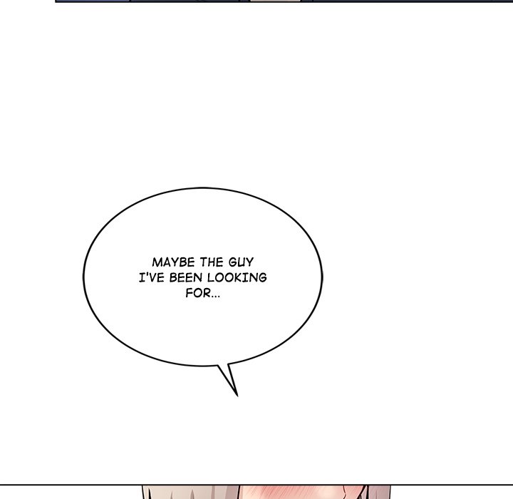 Signed, Sealed, Mistaken Chapter 23 - Page 70