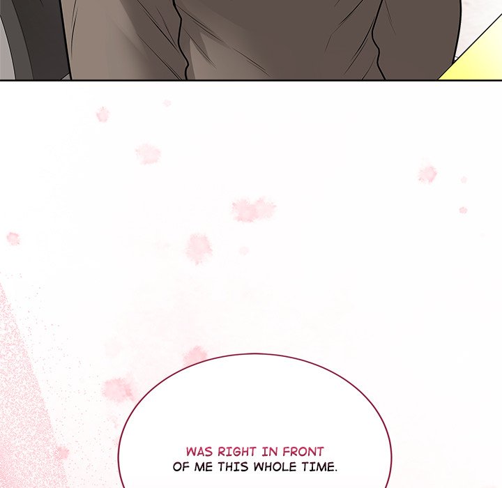 Signed, Sealed, Mistaken Chapter 23 - Page 72
