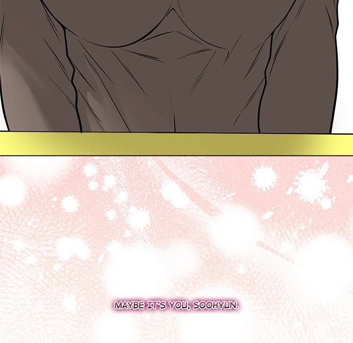 Signed, Sealed, Mistaken Chapter 23 - Page 75