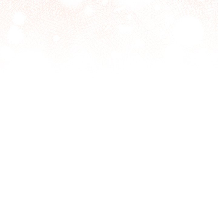 Signed, Sealed, Mistaken Chapter 23 - Page 76