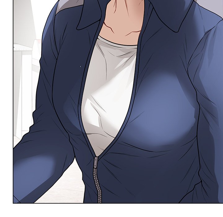 Signed, Sealed, Mistaken Chapter 23 - Page 78