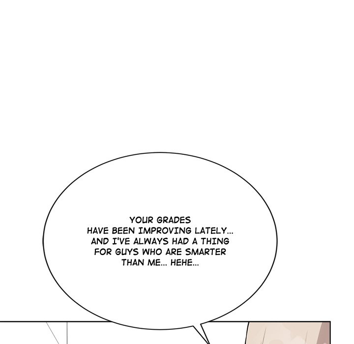 Signed, Sealed, Mistaken Chapter 23 - Page 79