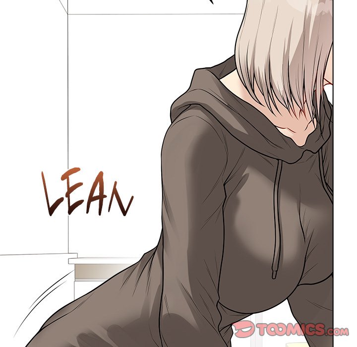 Signed, Sealed, Mistaken Chapter 23 - Page 80