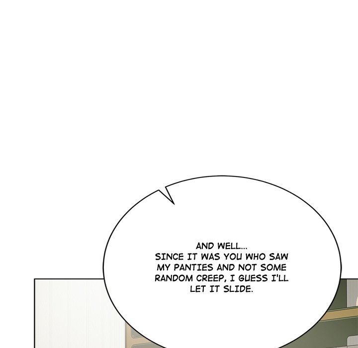 Signed, Sealed, Mistaken Chapter 23 - Page 82